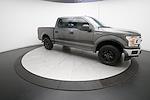 Used 2018 Ford F-150 XLT SuperCrew Cab for sale #25558X - photo 11