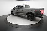 Used 2018 Ford F-150 XLT SuperCrew Cab for sale #25558X - photo 2
