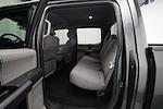 Used 2018 Ford F-150 XLT SuperCrew Cab for sale #25558X - photo 12