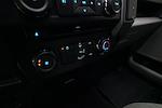 Used 2018 Ford F-150 XLT SuperCrew Cab for sale #25558X - photo 17