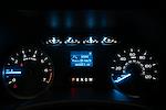 Used 2018 Ford F-150 XLT SuperCrew Cab for sale #25558X - photo 3