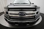 Used 2018 Ford F-150 XLT SuperCrew Cab for sale #25558X - photo 18