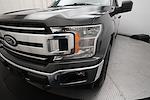 Used 2018 Ford F-150 XLT SuperCrew Cab for sale #25558X - photo 19