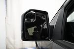 Used 2018 Ford F-150 XLT SuperCrew Cab for sale #25558X - photo 21