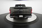 Used 2018 Ford F-150 XLT SuperCrew Cab for sale #25558X - photo 22