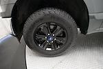 Used 2018 Ford F-150 XLT SuperCrew Cab for sale #25558X - photo 23