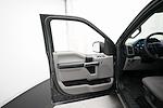 Used 2018 Ford F-150 XLT SuperCrew Cab for sale #25558X - photo 24