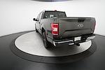 Used 2018 Ford F-150 XLT SuperCrew Cab for sale #25558X - photo 27