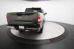 Used 2018 Ford F-150 XLT SuperCrew Cab for sale #25558X - photo 28