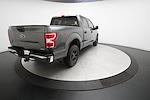 Used 2018 Ford F-150 XLT SuperCrew Cab for sale #25558X - photo 29