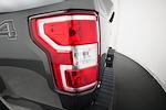 Used 2018 Ford F-150 XLT SuperCrew Cab for sale #25558X - photo 31