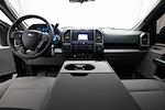 Used 2018 Ford F-150 XLT SuperCrew Cab for sale #25558X - photo 6
