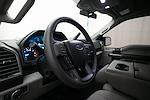 Used 2018 Ford F-150 XLT SuperCrew Cab for sale #25558X - photo 8