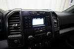 Used 2018 Ford F-150 XLT SuperCrew Cab for sale #25558X - photo 9
