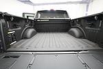 Used 2023 Ford F-150 Lariat SuperCrew Cab for sale #25559X - photo 11