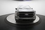 Used 2023 Ford F-150 Lariat SuperCrew Cab for sale #25559X - photo 12