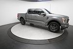 Used 2023 Ford F-150 Lariat SuperCrew Cab for sale #25559X - photo 13