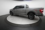 Used 2023 Ford F-150 Lariat SuperCrew Cab for sale #25559X - photo 14