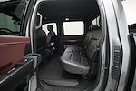 Used 2023 Ford F-150 Lariat SuperCrew Cab for sale #25559X - photo 16