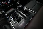 Used 2023 Ford F-150 Lariat SuperCrew Cab for sale #25559X - photo 17