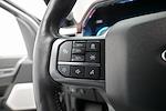 Used 2023 Ford F-150 Lariat SuperCrew Cab for sale #25559X - photo 18