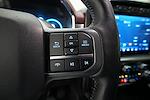 Used 2023 Ford F-150 Lariat SuperCrew Cab for sale #25559X - photo 19