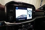 Used 2023 Ford F-150 Lariat SuperCrew Cab for sale #25559X - photo 20