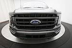 Used 2023 Ford F-150 Lariat SuperCrew Cab for sale #25559X - photo 22