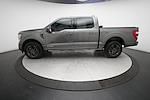 Used 2023 Ford F-150 Lariat SuperCrew Cab for sale #25559X - photo 24