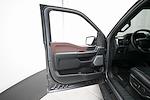 Used 2023 Ford F-150 Lariat SuperCrew Cab for sale #25559X - photo 28