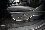 Used 2023 Ford F-150 Lariat SuperCrew Cab for sale #25559X - photo 29