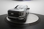 Used 2023 Ford F-150 Lariat SuperCrew Cab for sale #25559X - photo 30