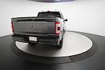 Used 2023 Ford F-150 Lariat SuperCrew Cab for sale #25559X - photo 31