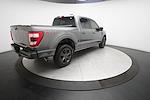 Used 2023 Ford F-150 Lariat SuperCrew Cab for sale #25559X - photo 32