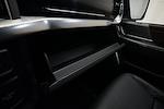 Used 2023 Ford F-150 Lariat SuperCrew Cab for sale #25559X - photo 33