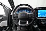 Used 2023 Ford F-150 Lariat SuperCrew Cab for sale #25559X - photo 5