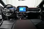 Used 2023 Ford F-150 Lariat SuperCrew Cab for sale #25559X - photo 6