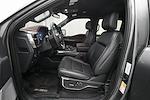 Used 2023 Ford F-150 Lariat SuperCrew Cab for sale #25559X - photo 7