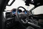 Used 2023 Ford F-150 Lariat SuperCrew Cab for sale #25559X - photo 8