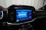 Used 2023 Ford F-150 Lariat SuperCrew Cab for sale #25559X - photo 10