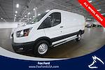 Used 2024 Ford Transit 250 Low Roof Empty Cargo Van for sale #25575X - photo 1