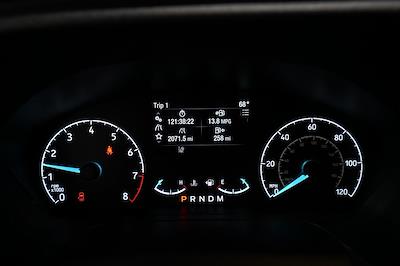 Used 2024 Ford Transit 250 - photo 1