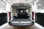 Used 2024 Ford Transit 250 Low Roof Empty Cargo Van for sale #25590X - photo 1