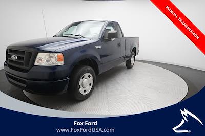 Used 2008 Ford F-150 - photo 1