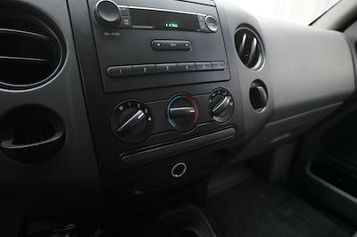 Used 2008 Ford F-150 - photo 1