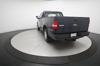 Used 2008 Ford F-150 - photo 1