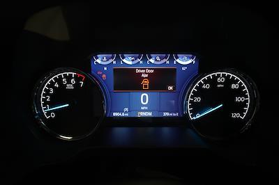 Used 2023 Ford F-150 - photo 1