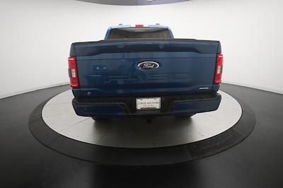 Used 2023 Ford F-150 - photo 1