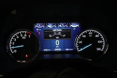 Used 2023 Ford F-150 - photo 1