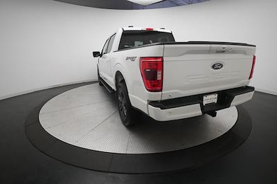 Used 2023 Ford F-150 - photo 1